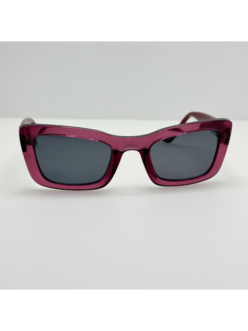 Vogue VO 5311-S 279814 Eyeglasses Eye Glasses Frames 49-22-135